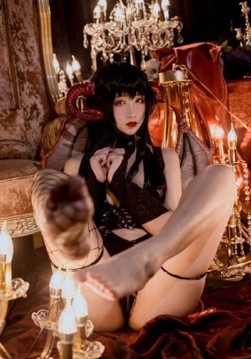 日韓av片在線_1080P免費(fèi)全集觀看
