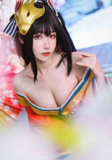 國產漫畫排名1至20排名_高清電影完整版在線觀看