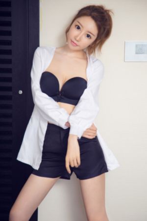 歐美男女邪惡視頻_BD韓語電影全集觀看