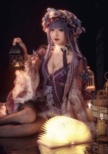 久久99熱狠狠色av蜜桃_免費觀看字幕