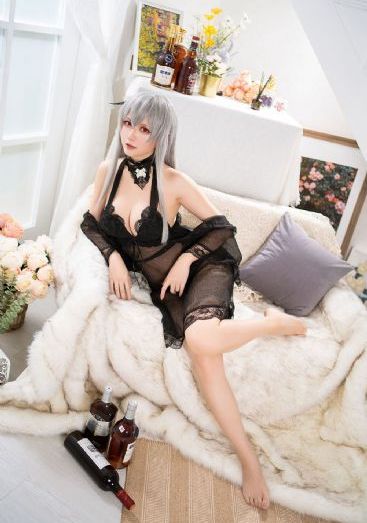 亞洲精品成人片gv在線觀看_1080HD高清在線觀看