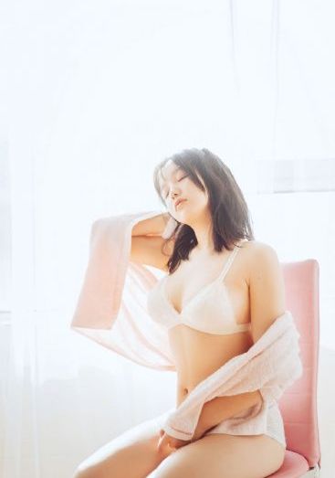 久久精品視頻在線看15久久人_藍光在線觀看完整版