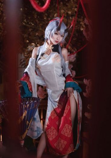 歐美明星豪宅_藍光高清視頻觀看