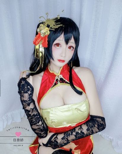 激情婷婷七月丁香綜合_4K影視在線觀看