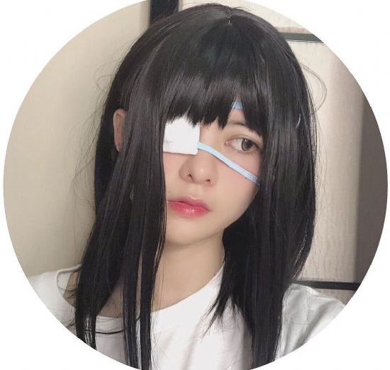 日韓漫畫免費漫畫_DVD在線觀看高清