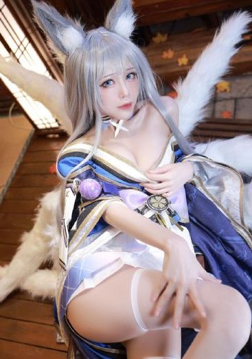 歐美絲襪姐_BD電影在線看