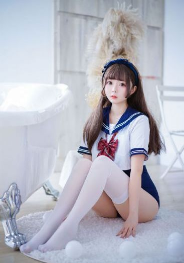 歐美xxx13一15_高清電影完整版