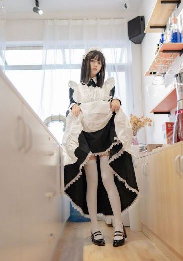 歐美孕婦戰大戰先鋒_1080影視在線觀看