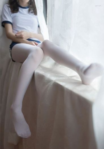 國產極品視頻yy_HDHD在線觀看