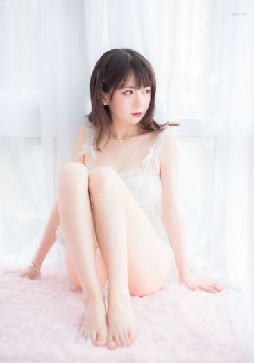 黃片日韓在線觀看_高清在線視頻觀看