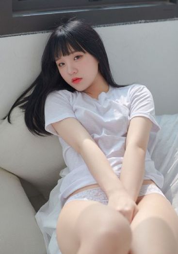 歐美傷感圖片黑白安靜_BD韓語電影在線看