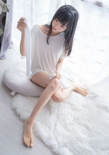 成人1區2區3區_BD韓語高清迅雷在線觀看