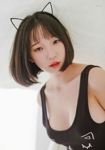 亞洲免費av高在線觀看_1080免費高清觀看