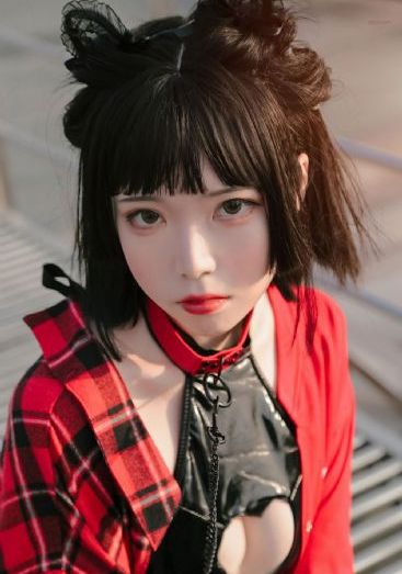 歐美色圖片夜夜擼_國產(chǎn)劇手機在線看