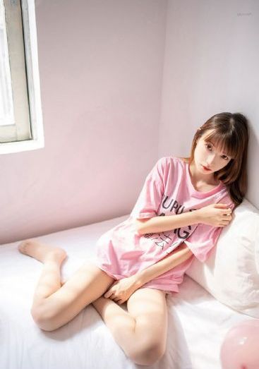 國產(chǎn)精品1234久久久久久_1080P動漫在線觀看