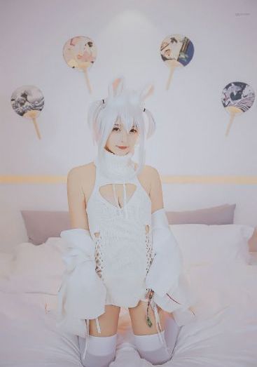 歐美h大片合集種子_全集在線觀看