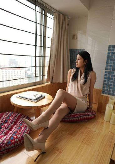 歐美亞洲韓國精品_高清完整版