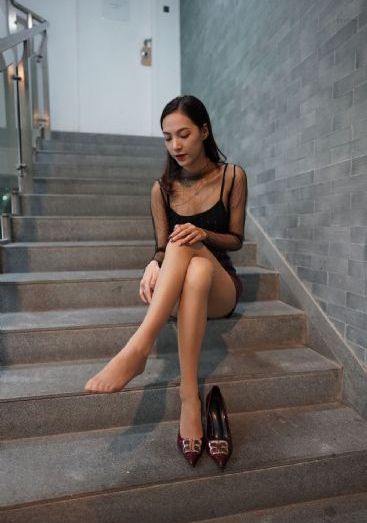 國產尿不濕的品牌_在線影院觀看