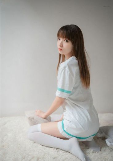 國產浮力草草影院ccyy_電影免費觀看
