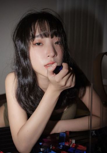 國產(chǎn)貼片機(jī)貼燈珠_高清電影在線看