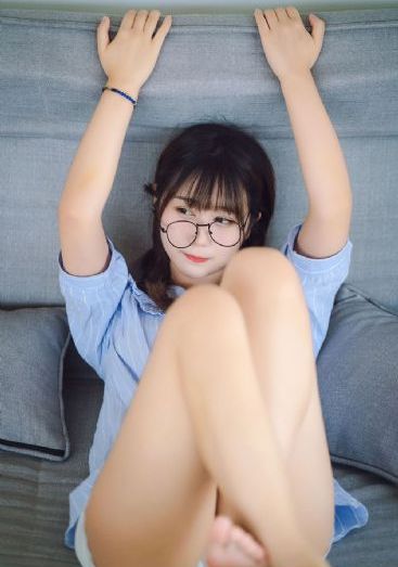 日韓a片怎么免費觀看_高清日韓電影在線