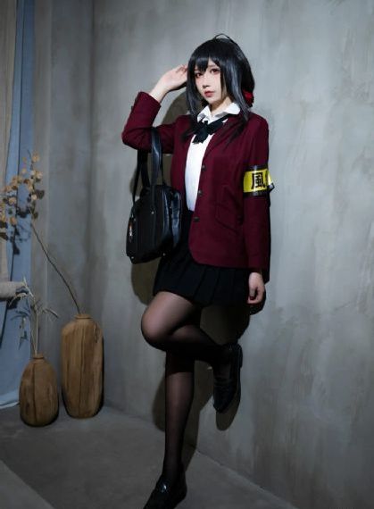 日韓歐美亞洲一區swag_藍光神馬在線觀看