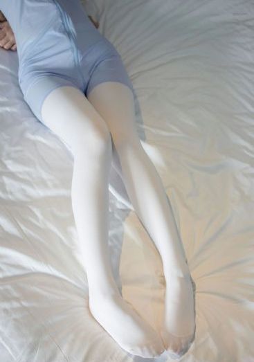 午夜亞洲國產精品中字_藍光在線觀看