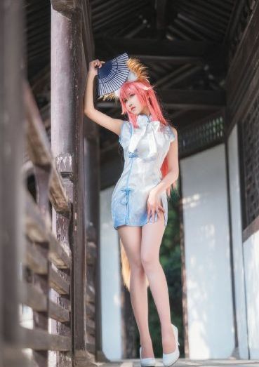 久久亞洲中文字幕伊人久久大_HD影視在線觀看