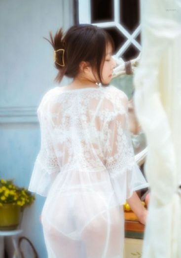 國產(chǎn)精品熟女一區(qū)二區(qū)三區(qū)不卡_1080日本電影免費