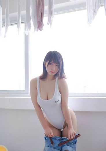 國產(chǎn)00后動畫大全_BT種子搜索