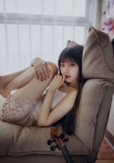 歐美性教育課視頻_超清在線視頻播放