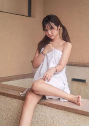 國產運動鞋品牌排行榜_DVD高清完整版