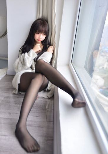2017年日本人氣av女星_1080P視頻大全