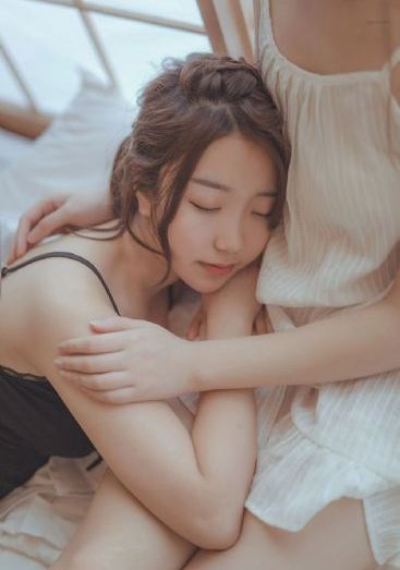 女生噴水視頻_DVD電視劇在線觀看