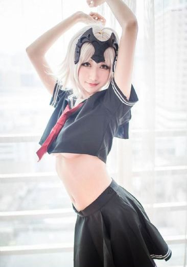 歐美休閑游戲原畫_BD韓語天堂在線