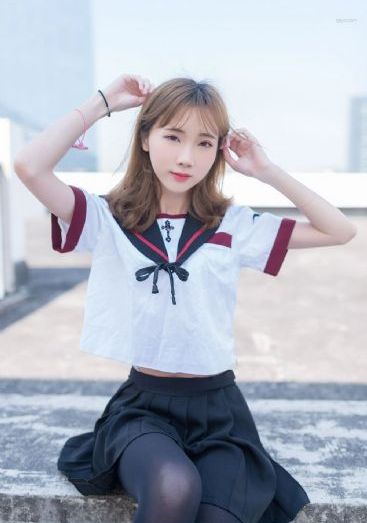 中國產xxxxa片在線視頻_日韓成人在線