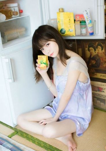 中國產業互聯網大咖_720天堂在線