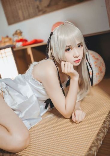 日韓電影善良的嫂子_1080P免費在線觀看