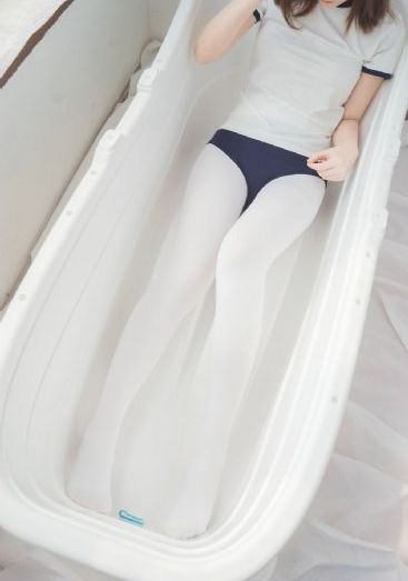 歐美愛愛一區二區三區_藍光在線觀看