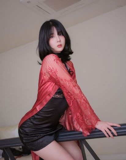 亞洲精品一區二區三在線觀看_高清完整版