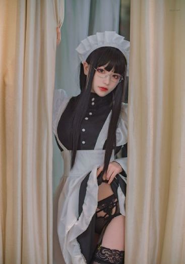 國產品牌女裝便宜又好_BD國語日本電影免費