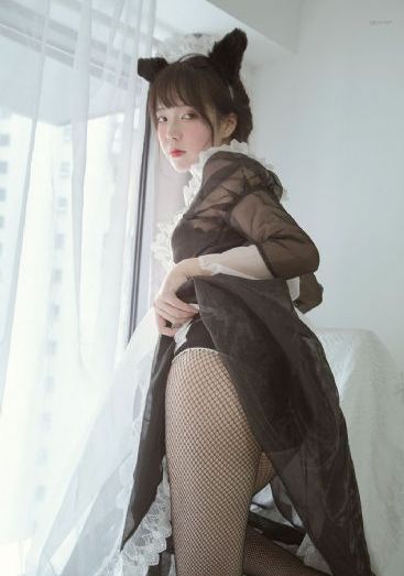 人妻系列在線播放無碼_DVD天堂在線