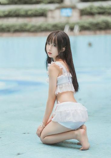 亞洲另類人妻av_高清在線手機播放