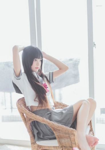 黑白頭像女生側臉歐美_國產劇免費高清觀看