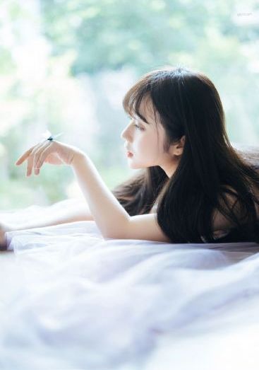 歐美老婦肥肥xxxxa片_國產劇手機在線觀看