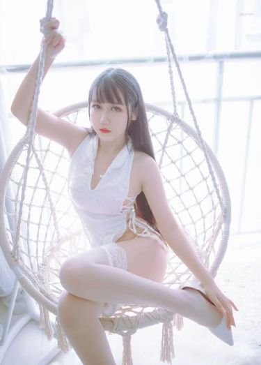 歐美xxxx做受性歐美888_DVD免費高清觀看