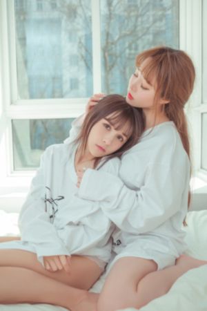 歐美雅女士羽絨服_DVD電影完整版