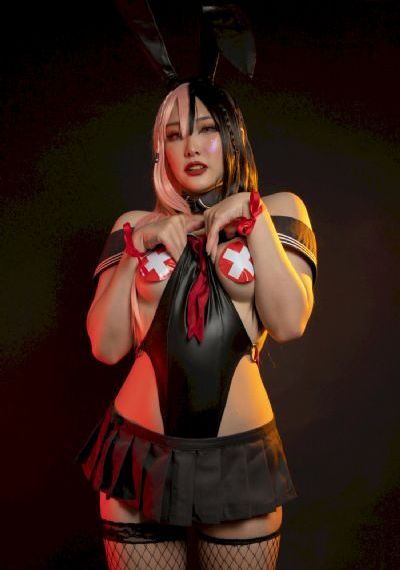 歐美成人蔭道按摩an_藍光全集免費播放