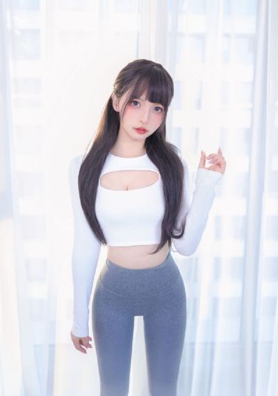 國產(chǎn)不見星空漢服_DVD日韓免費觀看