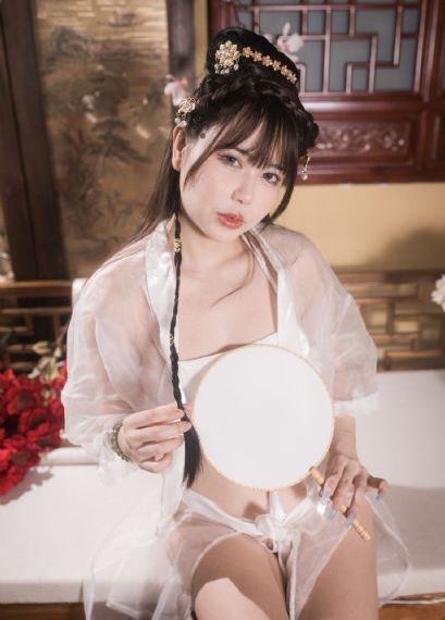 自拍區偷拍亞洲吉吉歐美_1080免費觀看最新